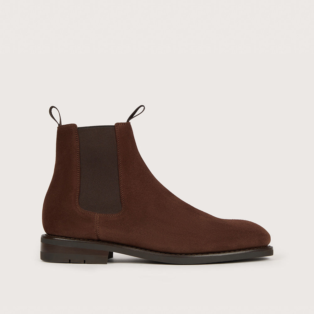 Fr Ne Ii Hydrovelours Caf Onyx