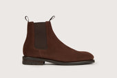 Fr Ne Ii Hydrovelours Caf Onyx
