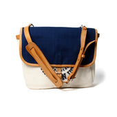 Mailman Bag Casuri Yuketen