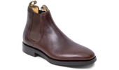 Sutton - Brown Pegasus
