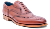Bladen - Chesnet Calf