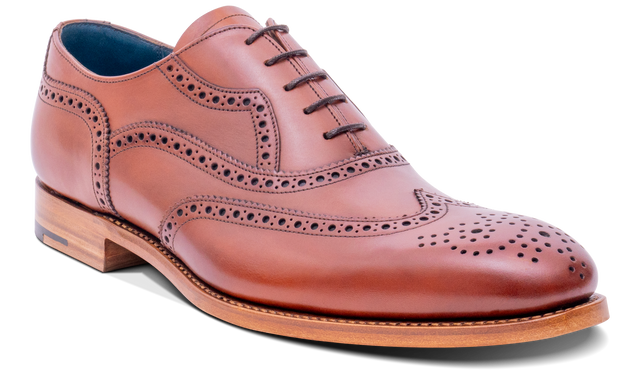 Bladen - Chesnet Calf