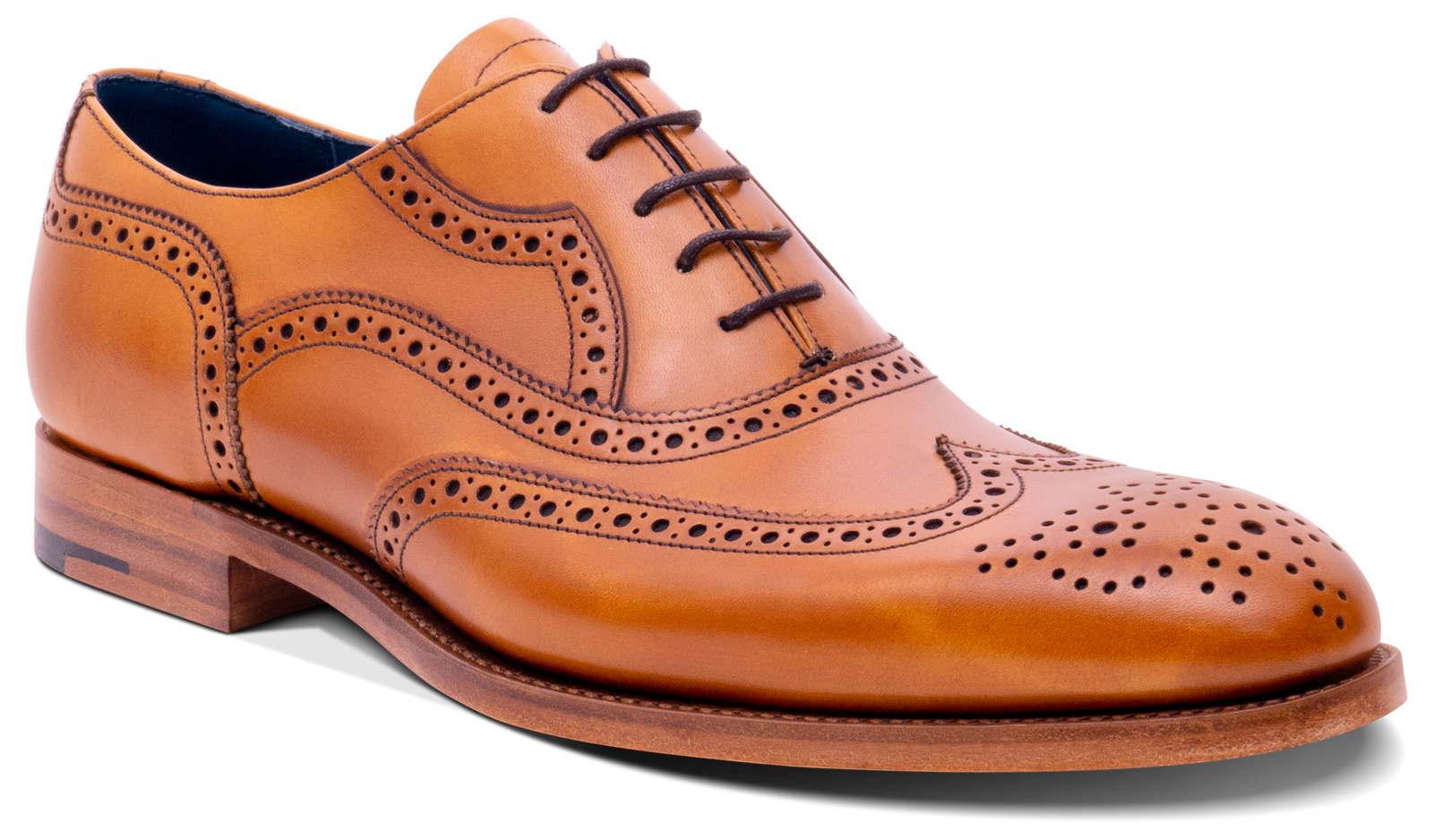 Bladen Cedar Calf