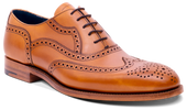 Bladen - Cedar Calf