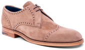 Matlock - Palude Suede