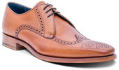 Spike - Antique Rosewood