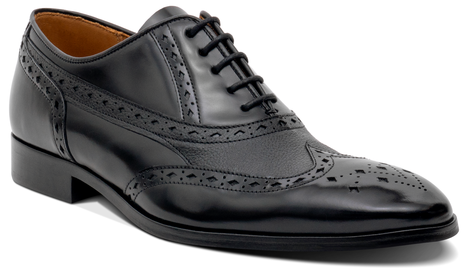 Bampton Hi Shine Grain
