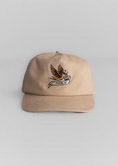 Fuck It Hat