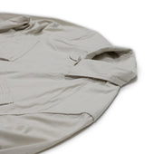 Jungle Jacket In Cotton Ripstop