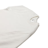 Knit T Shirt In Cotton