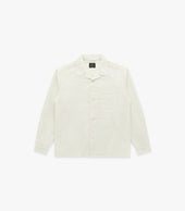 Fulton Seersucker Shirt