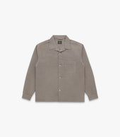 Fulton Seersucker Shirt