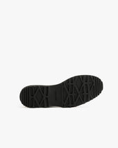 Fun S Suede