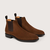 Fusain Hydrovelours Cigare Onyx