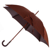 Leather Fit Up Umbrella