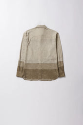 Brelove Textured Shirt