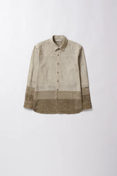 Brelove Textured Shirt