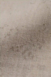 Brelove Textured Shirt
