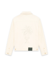 La Veste M Dicis
