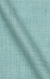 Hopsack Neo 2 Sportcoat