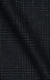Check Moro Sportcoat