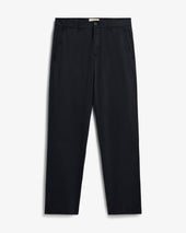 BOSTON - Dark Navy