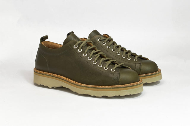 G201 Olive