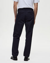 BOSTON - Dark Navy