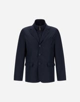 BYRON BLAZER