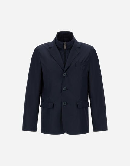 Byron Blazer