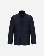Byron Blazer