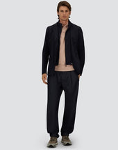 Byron Blazer