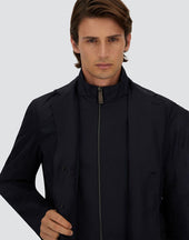 Byron Blazer