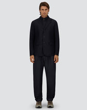 Byron Blazer