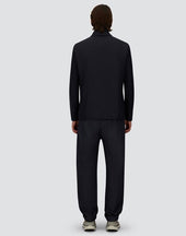 Byron Blazer