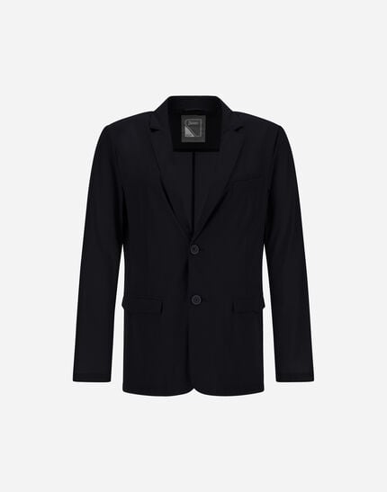 Light Matt Blazer