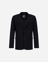 Light Matt Blazer