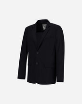 Light Matt Blazer