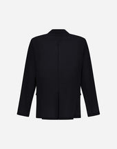 Light Matt Blazer