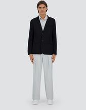 Light Matt Blazer