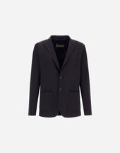 Seer Crease Blazer
