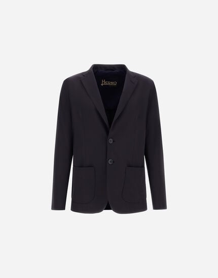 Seer Crease Blazer