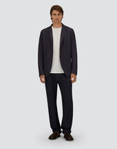 Seer Crease Blazer