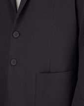 Seer Crease Blazer