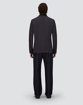 Seer Crease Blazer
