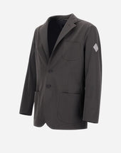 Easy Suit Stretch Blazer