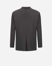 Easy Suit Stretch Blazer