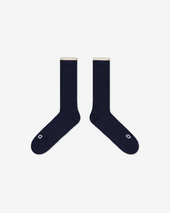 GALLIERA - Navy