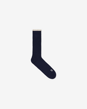 GALLIERA - Navy
