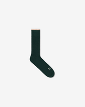 GALLIERA - Vert Sequoia